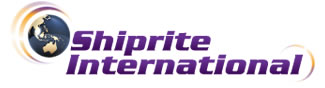 Shiprite International